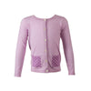 Oceane cardigan