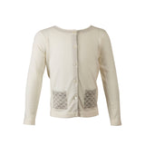 Oceane cardigan