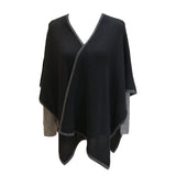 Cashmere Wrap