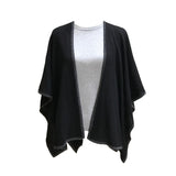 Cashmere Wrap