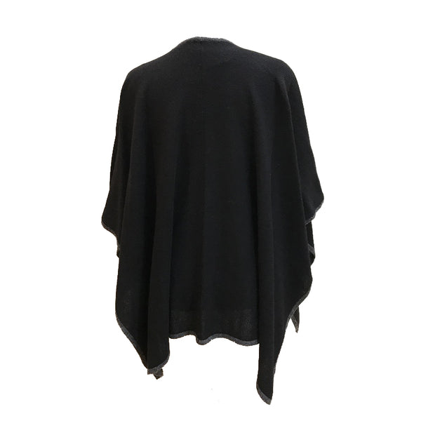 Cashmere Wrap