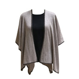 Cashmere Wrap