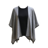 Cashmere Wrap