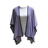 Cashmere Wrap