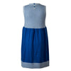 Venus dress