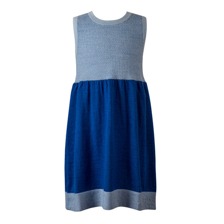 Azalea dress